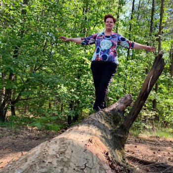 WhatsApp Image 2022-05-11 at 9.09.42 PM (1)